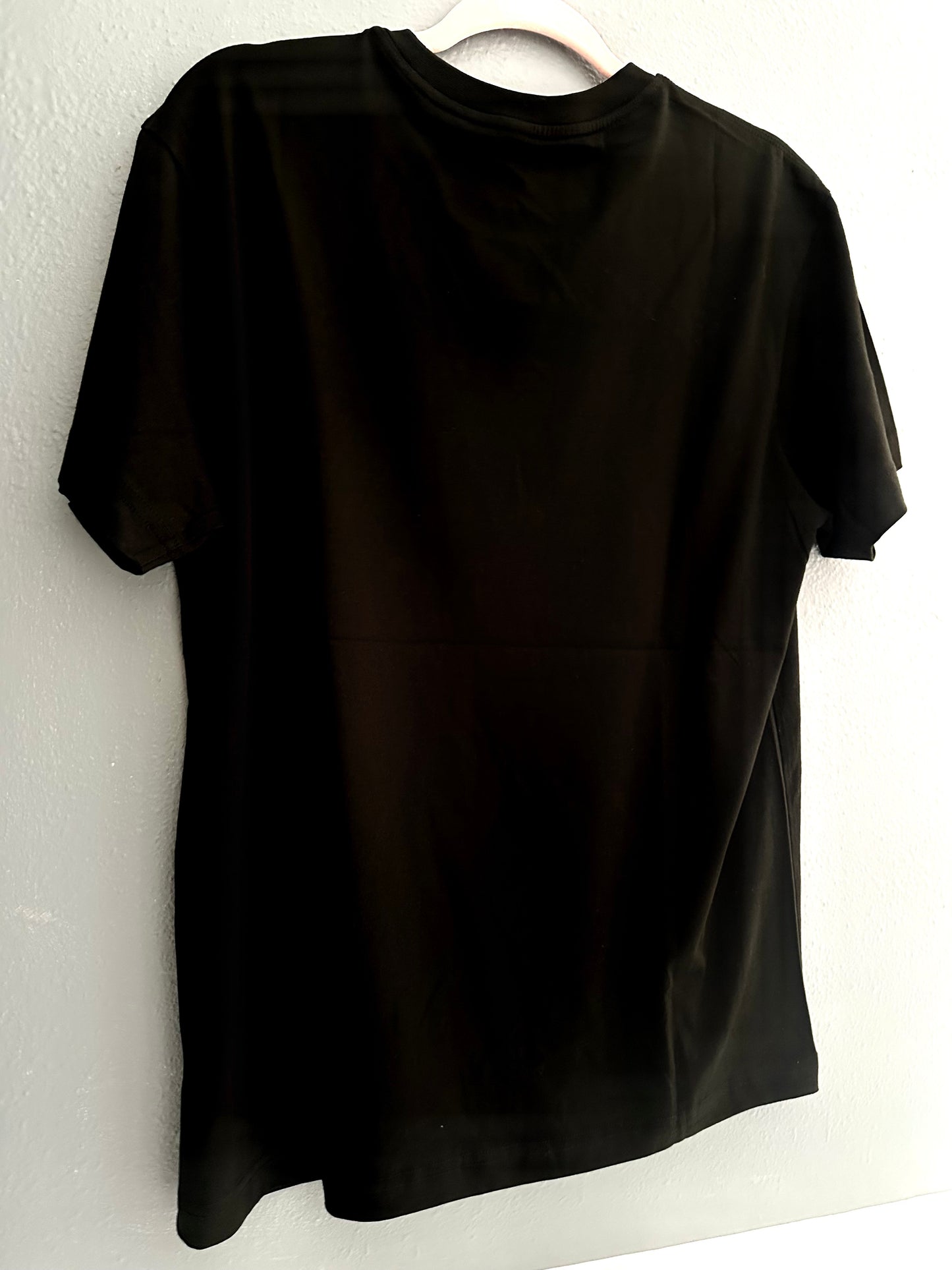 Short Sleeve T Shirts