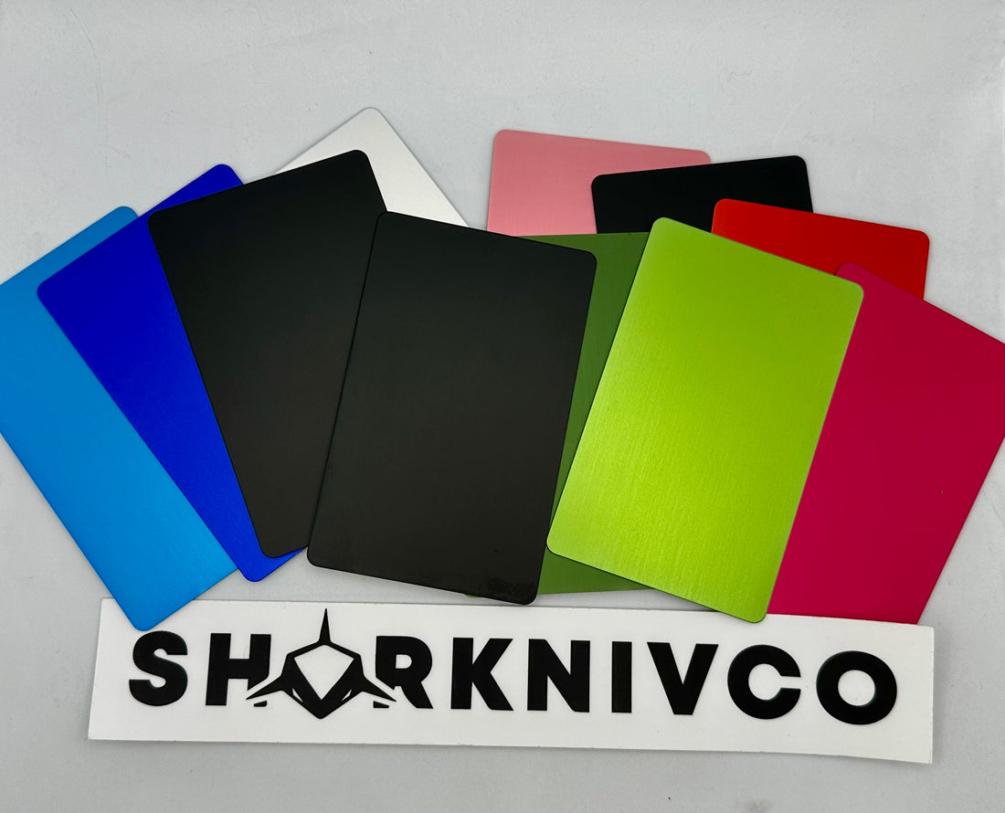 Certificate of Authenticity Replacements.