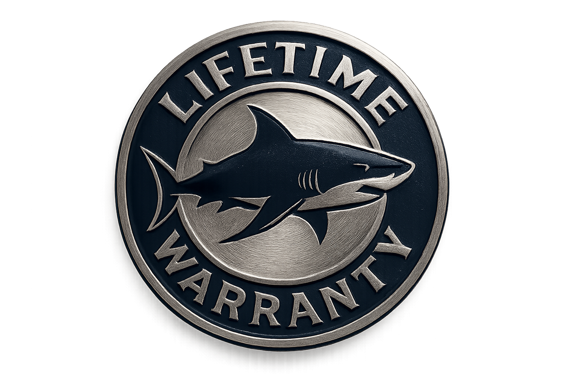 The Ultimate Spa Service Warranty Guide