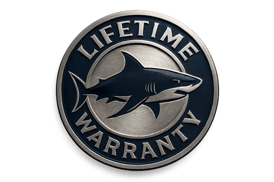 The Ultimate Spa Service Warranty Guide