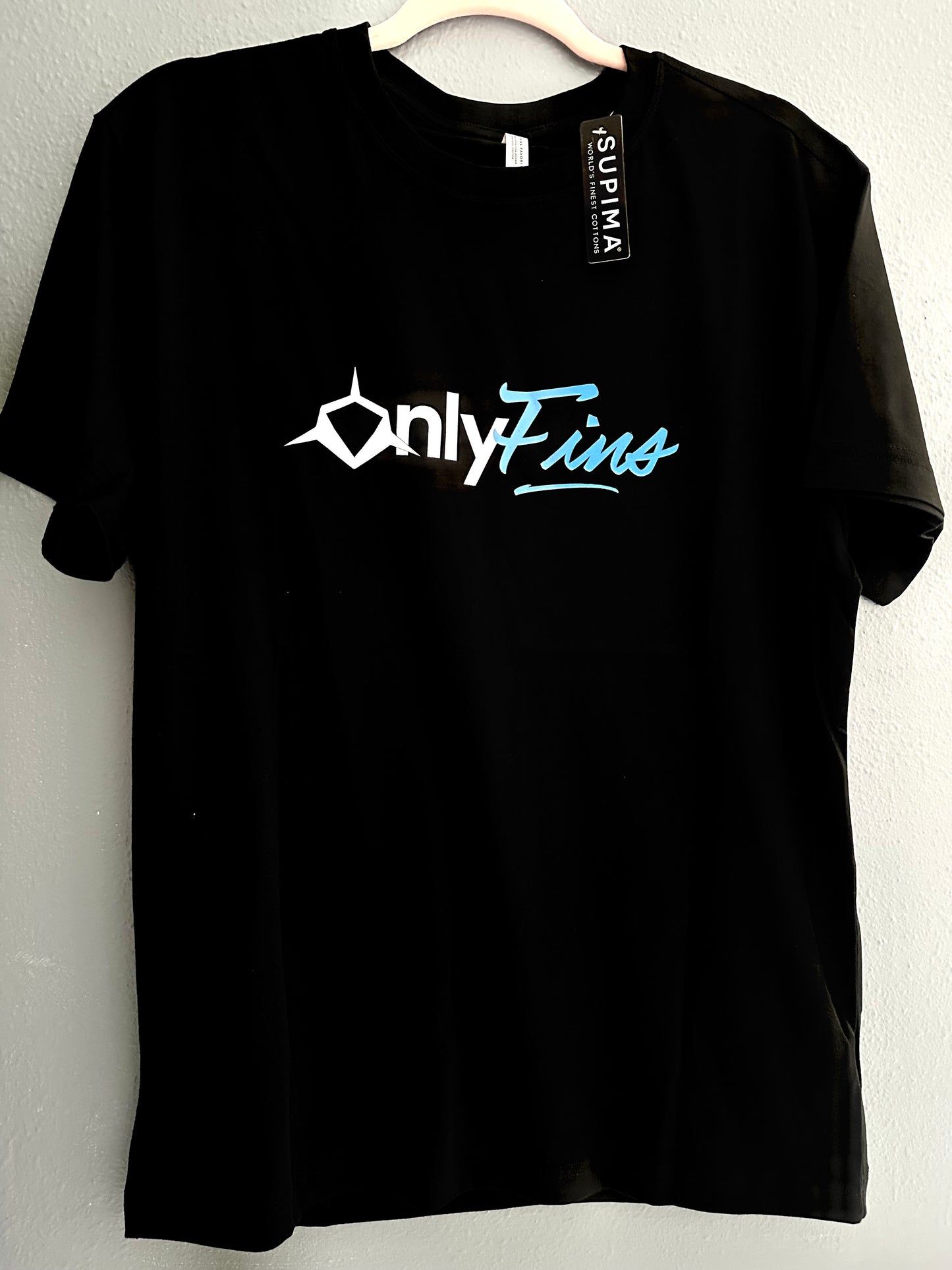 Short Sleeve T Shirts