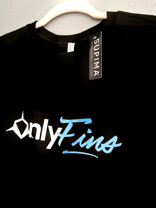 Short Sleeve T Shirts